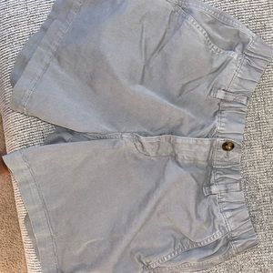 Men’s Bearbottom Shorts